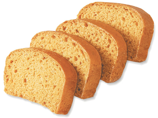 Rusk.jpg