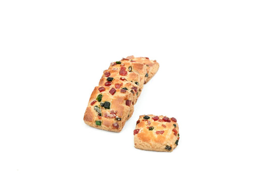 Tutti-Frutti-Cookies.webp