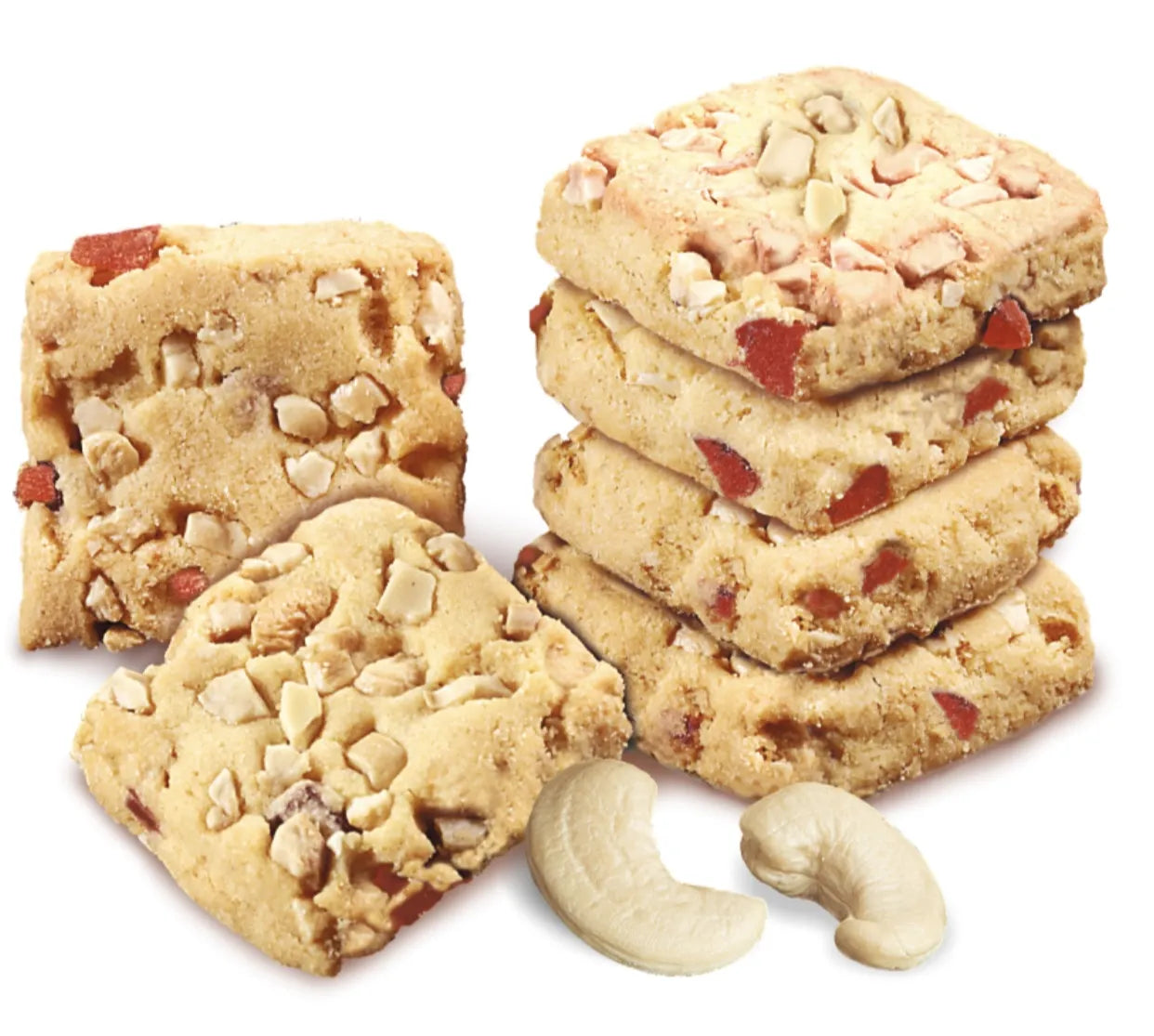 IMG_7155-cookies