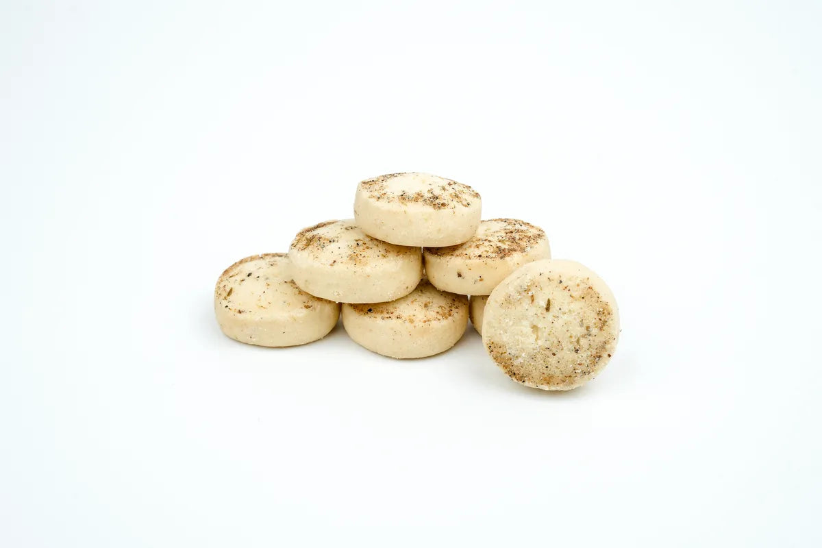 Elaichi-Nankhatai.webp