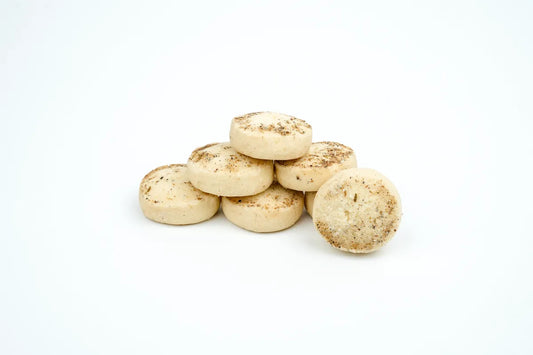 Elaichi-Nankhatai.webp