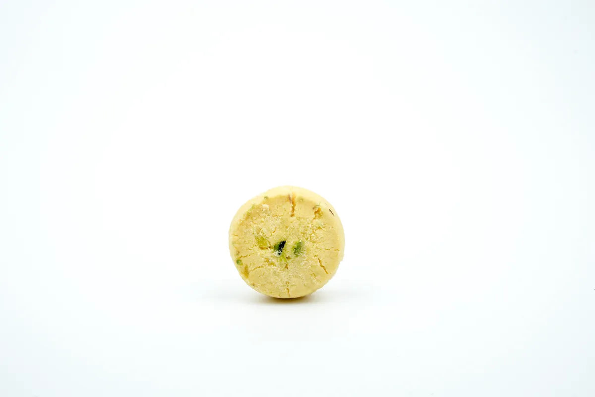 Besan-Nankhtai.webp