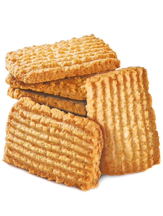 No Added Sugar Atta (Sugarfree)
