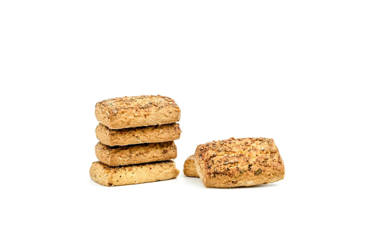 Italian-MasalaCookies.webp