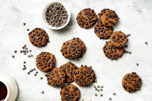 Chocochip-Cookies-1920PX