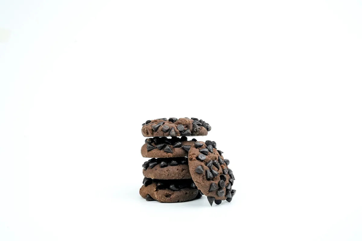 Chocochip-Cookies.webp