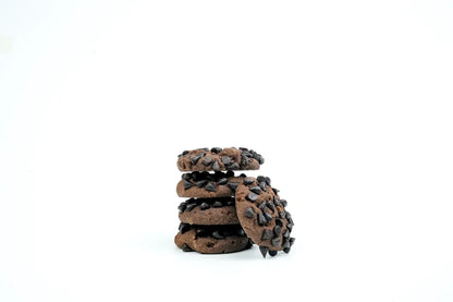Chocochip-Cookies.webp