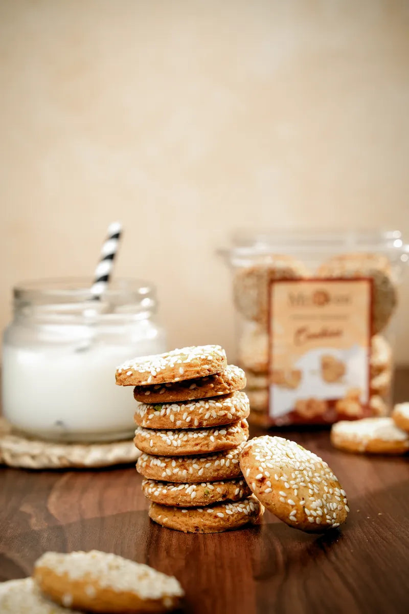 DSC03539-cookies