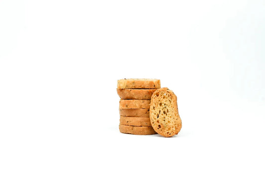 Garlic-Toast.webp