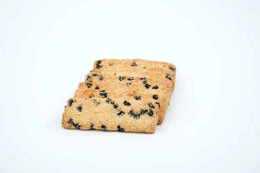 Coconut-Chocochip-Cookies.webp
