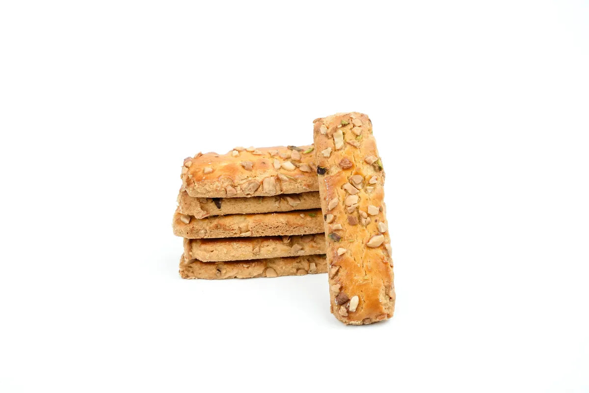 Dryfruit-Sticks.webp