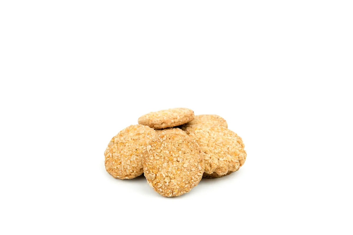Honey-Oats-Cookies.webp