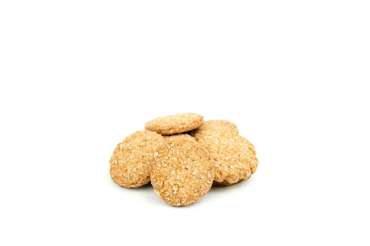 Honey-Oats-Cookies.webp