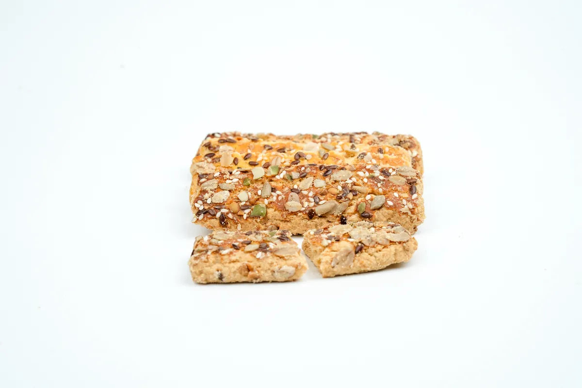 Multigrain-Sticks.webp