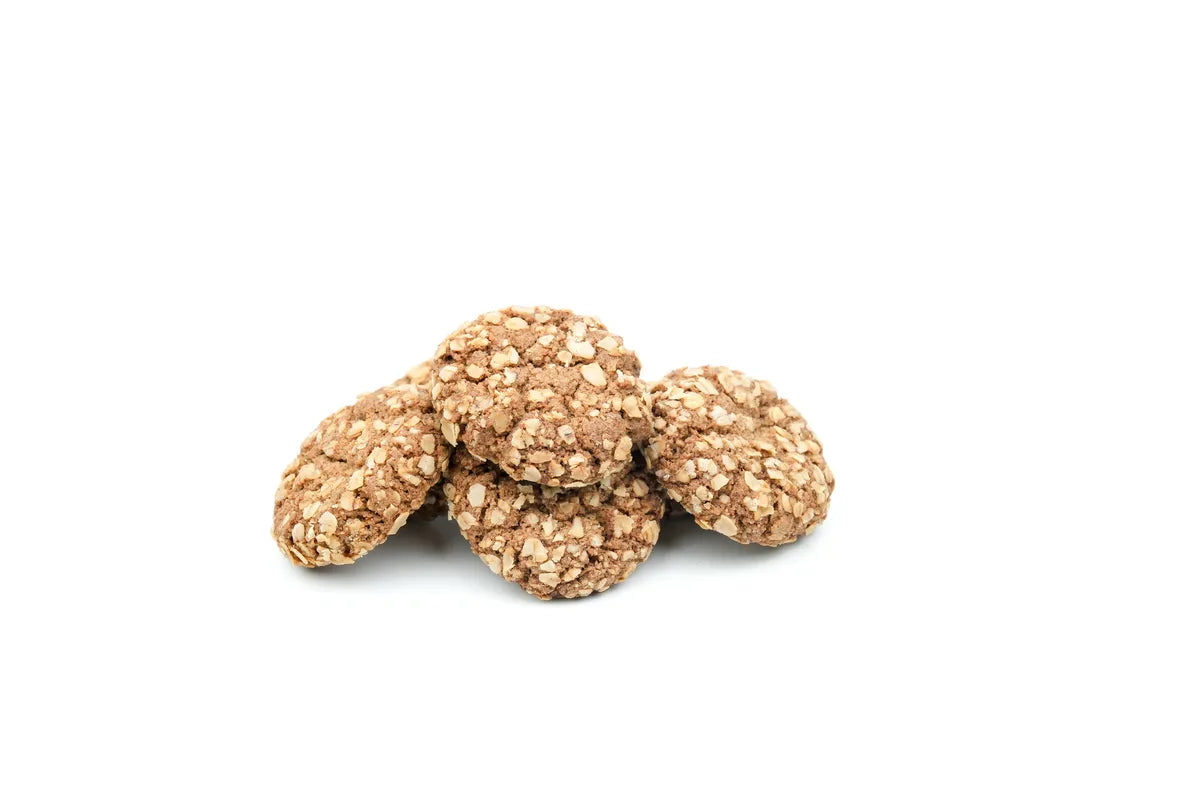 Ragi-Oats-Cookies.webp