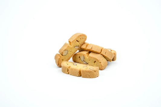 Butter-Almond-Biscotti.webp