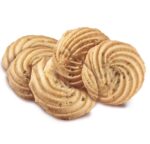 Ajwain Cookies - Image 2
