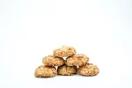 American Cashew Cookies - Image 2