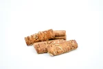 Badam Elaichi Sticks - Image 2