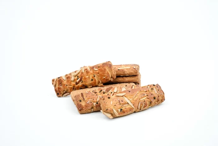 Badam Elaichi Sticks - Image 2