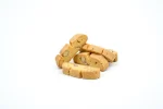 Butter Almond Biscotti - Image 2