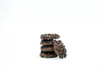 Chocolate Chocochip Cookies - Image 3