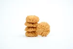 Coconut Macaroon Cookies - Image 2