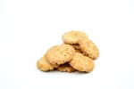 Cornflakes Butter Cookies - Image 2