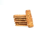 Crunchy Kaju Sticks - Image 2