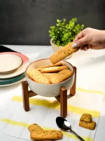 Jeera Sticks