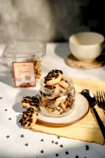 Vanilla Chocochip Cookies - Image 3