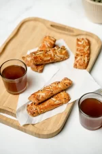Badam Elaichi Sticks - Image 3