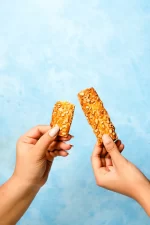 Crunchy Kaju Sticks - Image 3