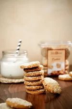 Til Gur Cookies - Image 3