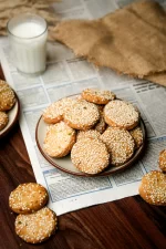 Til Gur Cookies