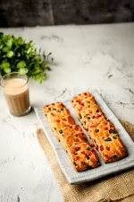 Tuti Fruiti Cookies - Image 3