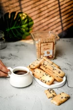 Coconut Chocochip Sticks - Image 3