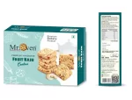 Fruit Kaju- Premium Oven Fresh Cookies - Image 4