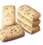 Jeera Cookies - Image 2