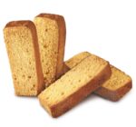 Plain Cake Rusk - Image 2