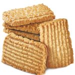 No Added Sugar Atta (Sugarfree)