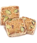 Milk Pista Cookies - Image 2