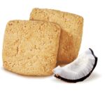 Coconut Cookies Premium - Image 2