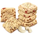 Fruit Kaju- Premium Oven Fresh Cookies - Image 2
