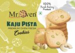 Kaju Pista Cookies - Image 4