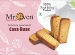 Plain Cake Rusk - Image 3