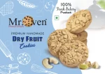 Dry Fruit Cookies - Image 3