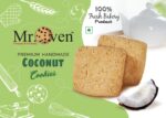 Coconut Cookies Premium - Image 4