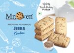 Jeera Cookies - Image 4