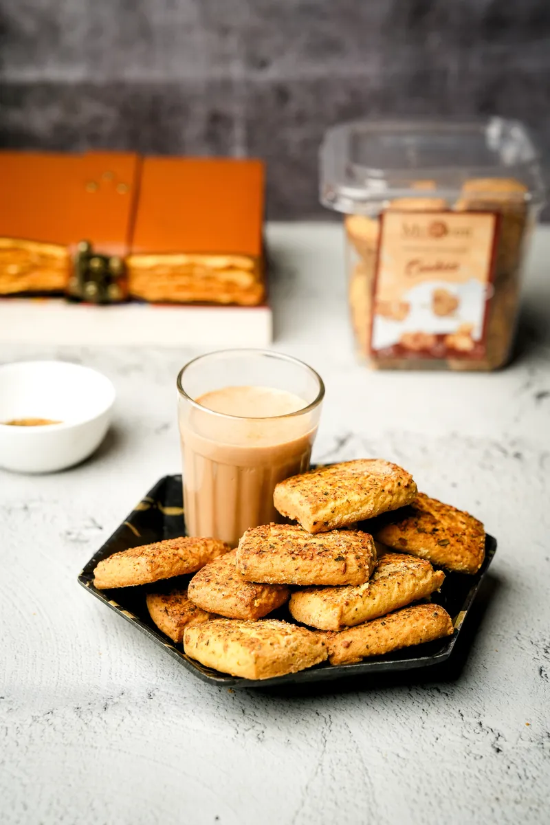 Italian-Masala-Cookies-01 Italian Masala Cookies - Image 3